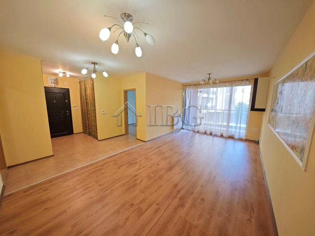 2 - venta apartamento pomorie burgas bulgaria