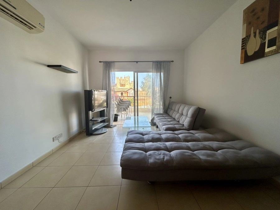 2 - vente appartement paphos paphos chypre