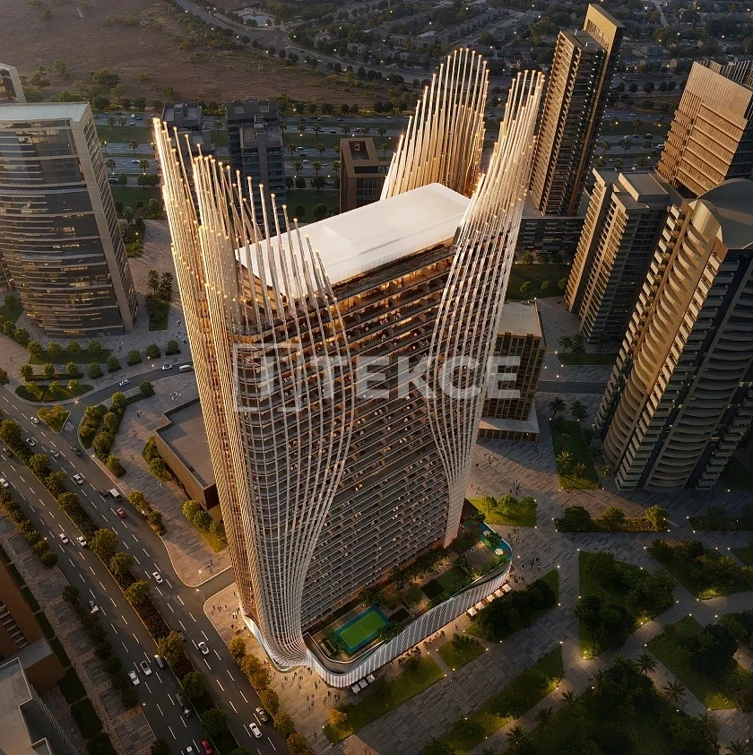 2 - apartment for sale in dubai dubai united arab emirates