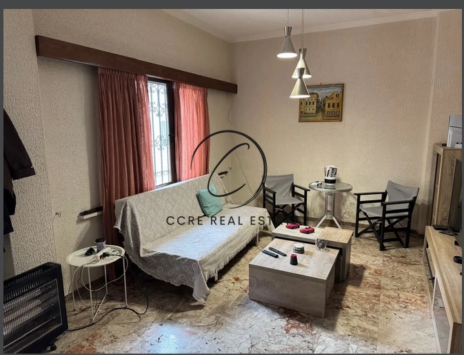 2 - verkoop appartement nikaia-agios ioannis rentis attica griekenland