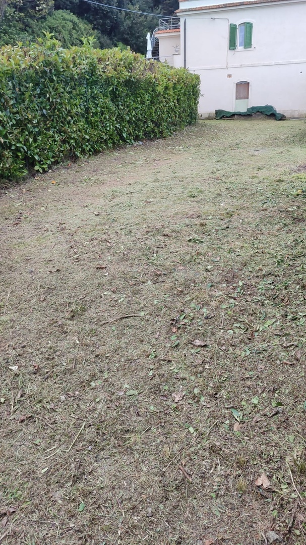 2 - venta apartamento rosignano marittimo toscana italia