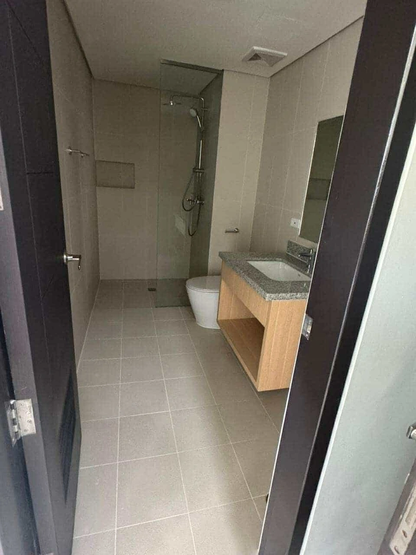 1 - verkauf wohnung tagaytay city cavite philippinen
