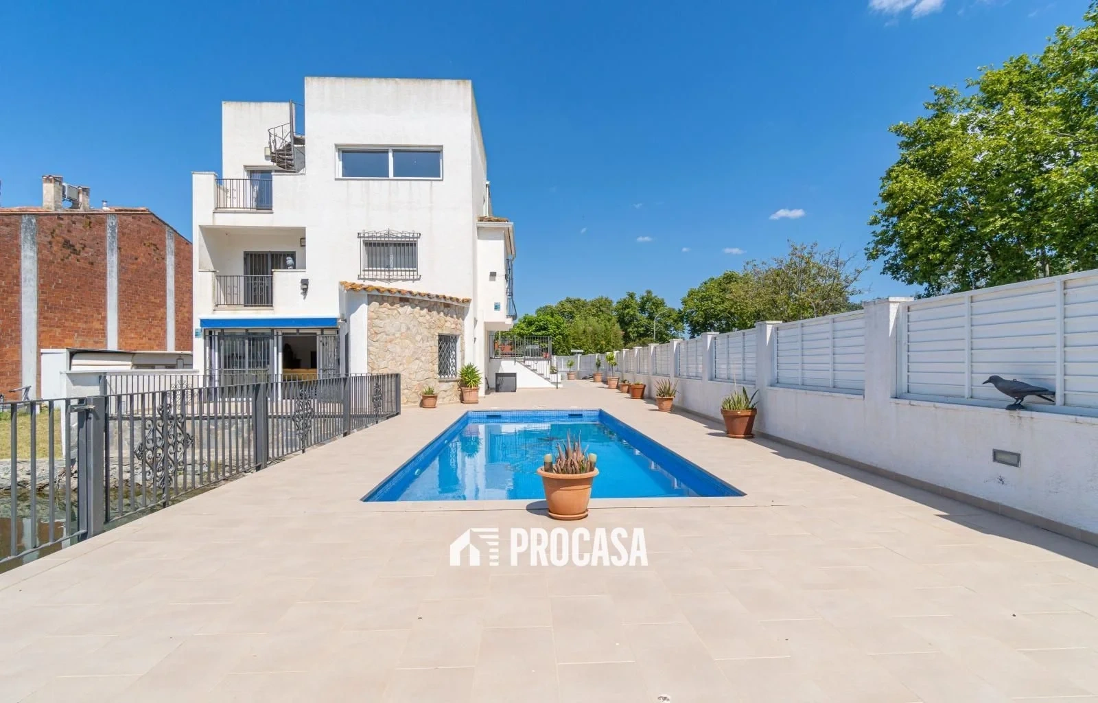 1 - verkoop huis empuriabrava catalonia spanje