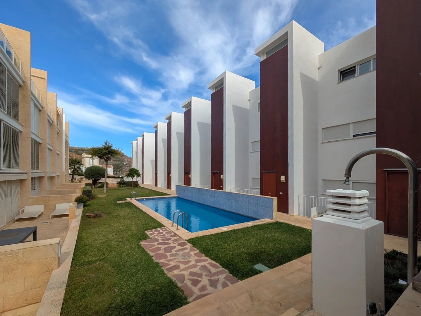 2 - venta apartamento xabia/javea - costa blanca comunidad valenciana españa