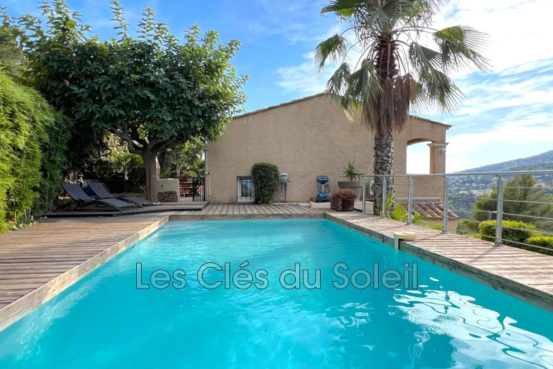 1 - venta casa toulon var francia