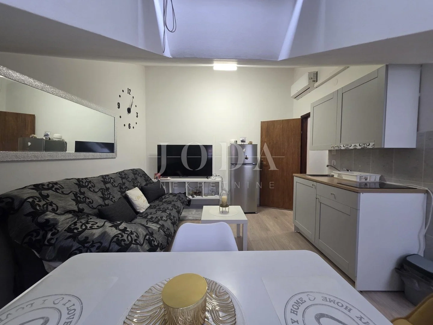 1 - apartment for sale in crikvenica primorje-gorski kotar croatia