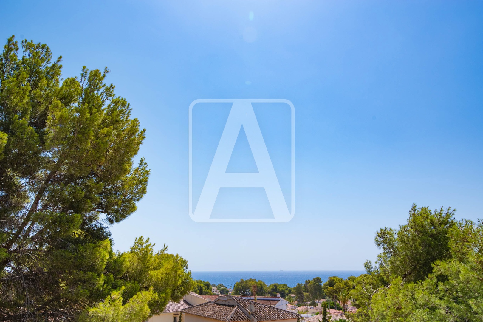 2 - verkauf haus benissa - costa blanca valencia spanien