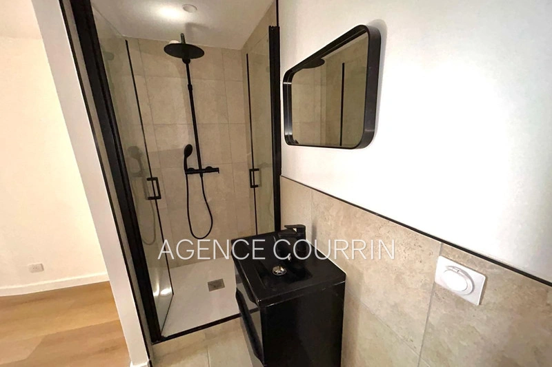 2 - venta casa peymeinade alpes-marítimos francia