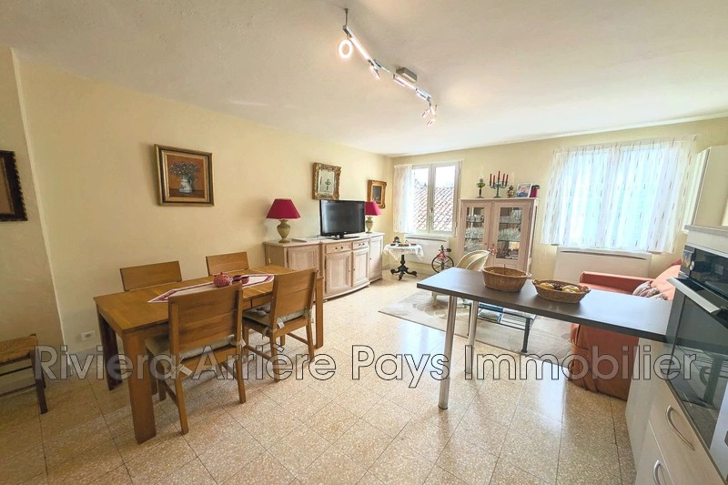2 - venta apartamento puget-théniers alpes-marítimos francia