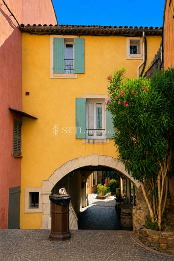 1 - venta apartamento sainte-maxime var francia