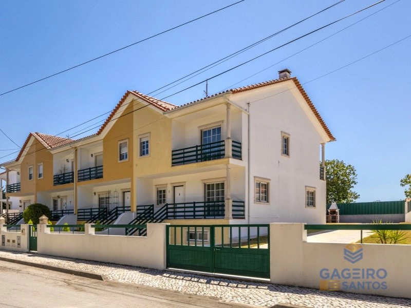 1 - venda casa famalicão região do centro portugal