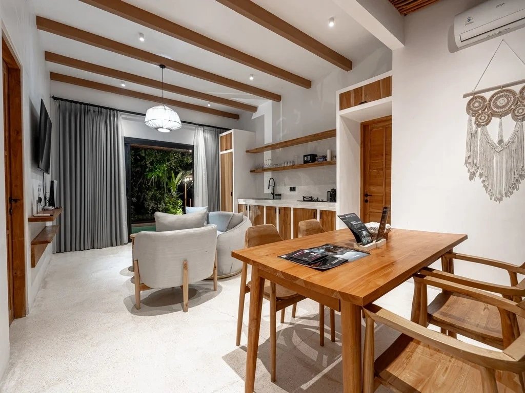 2 - продажа дом gianyar bali индонезия