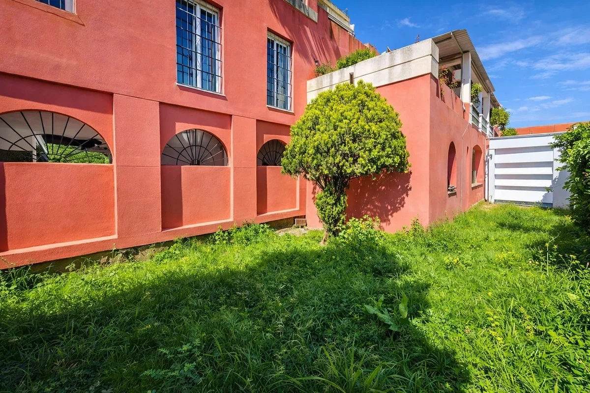 1 - sea view apartment for sale in la duquesa andalusia spain