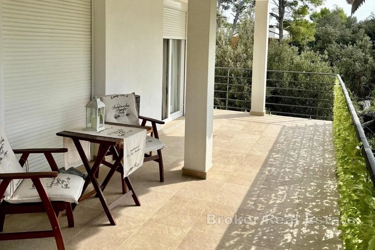 1 - venta apartamento a pie de playa zadar zadar croacia