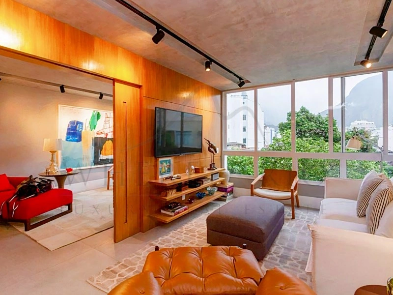 1 - verkauf wohnung rio de janeiro rio de janeiro brasilien