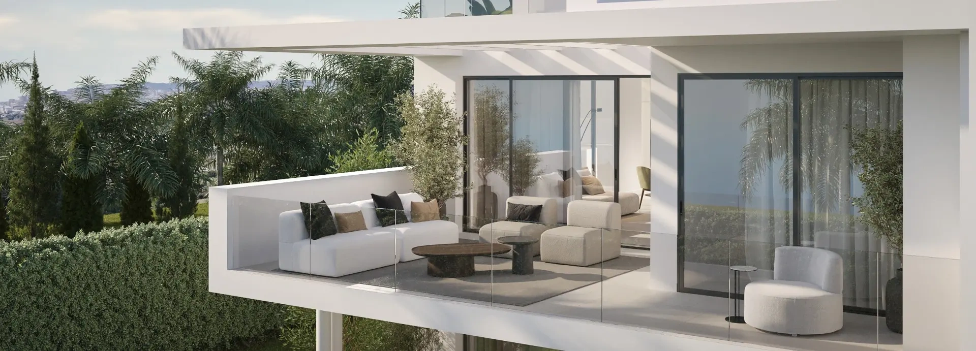 2 - venda apartamento estepona - costa del sol andaluzia espanha
