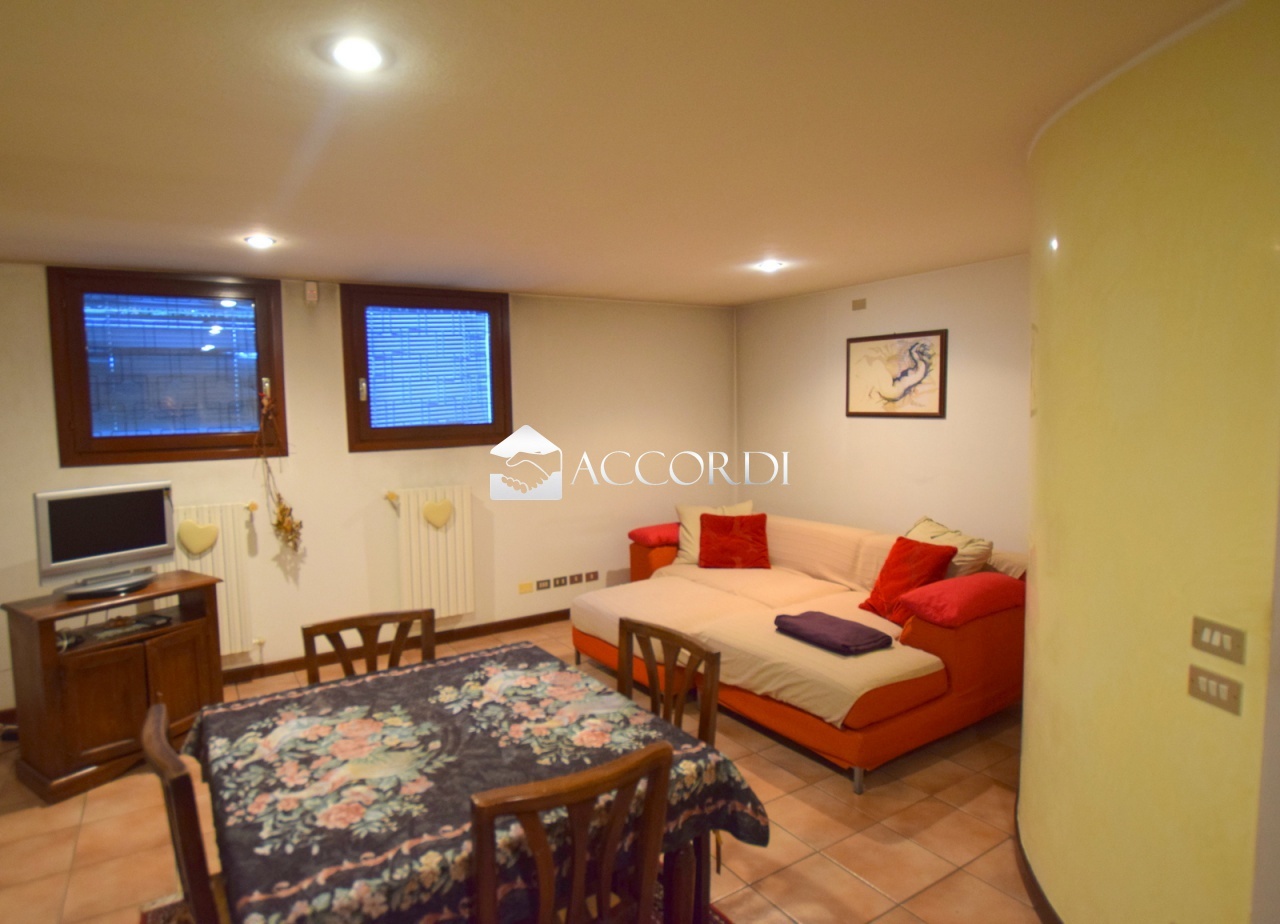 2 - house for sale in padova veneto italy