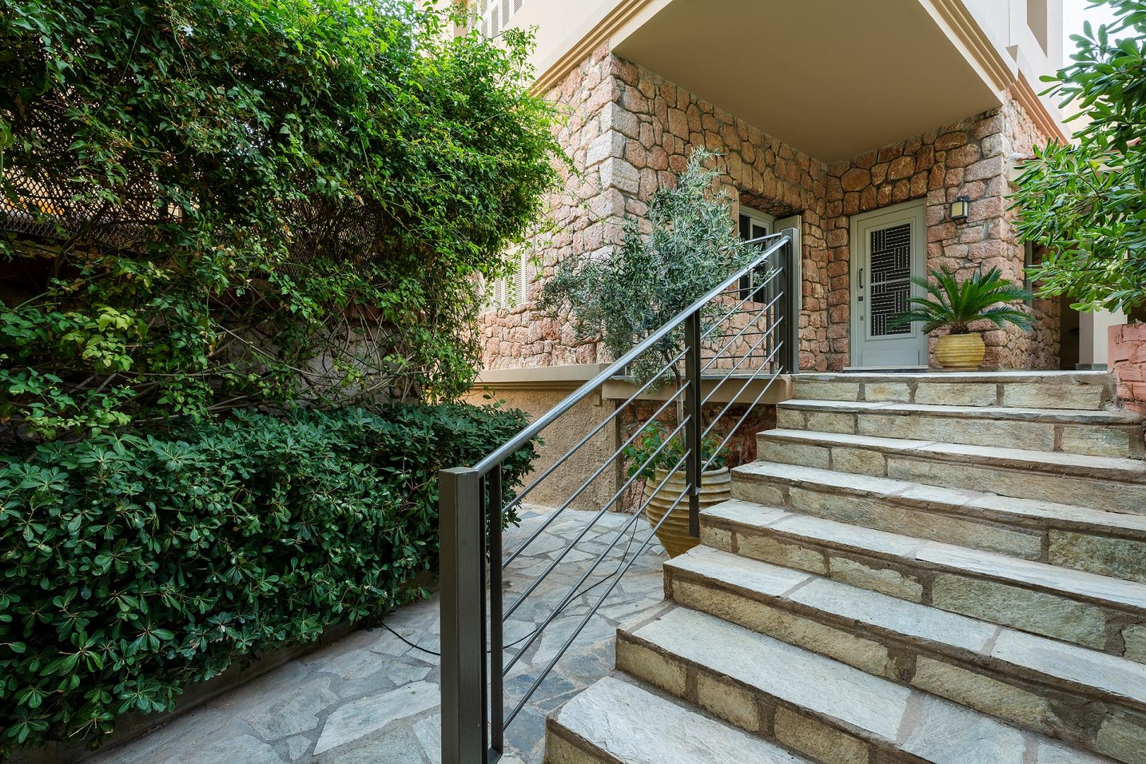 2 - venta casa vista al mar tolón peloponeso grecia