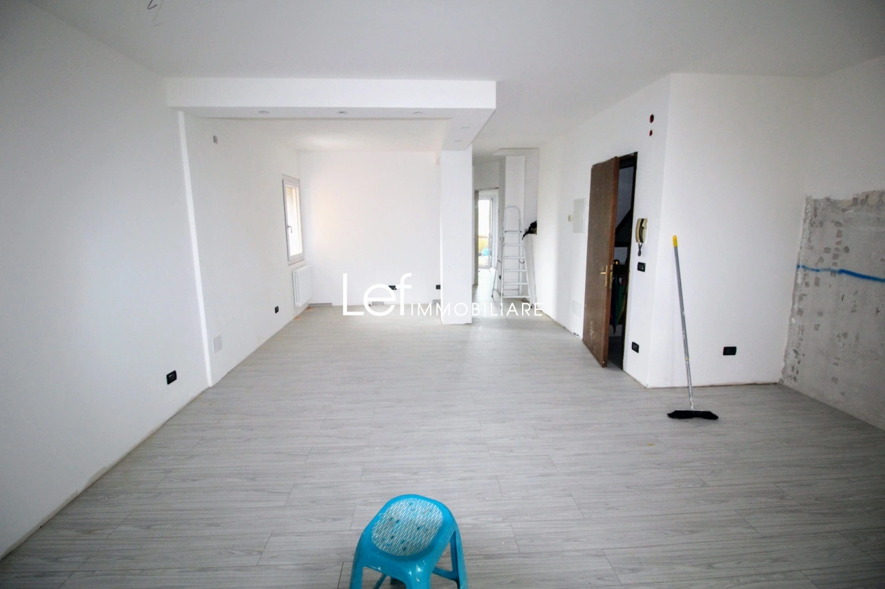 2 - venta apartamento pieve di soligo véneto italia