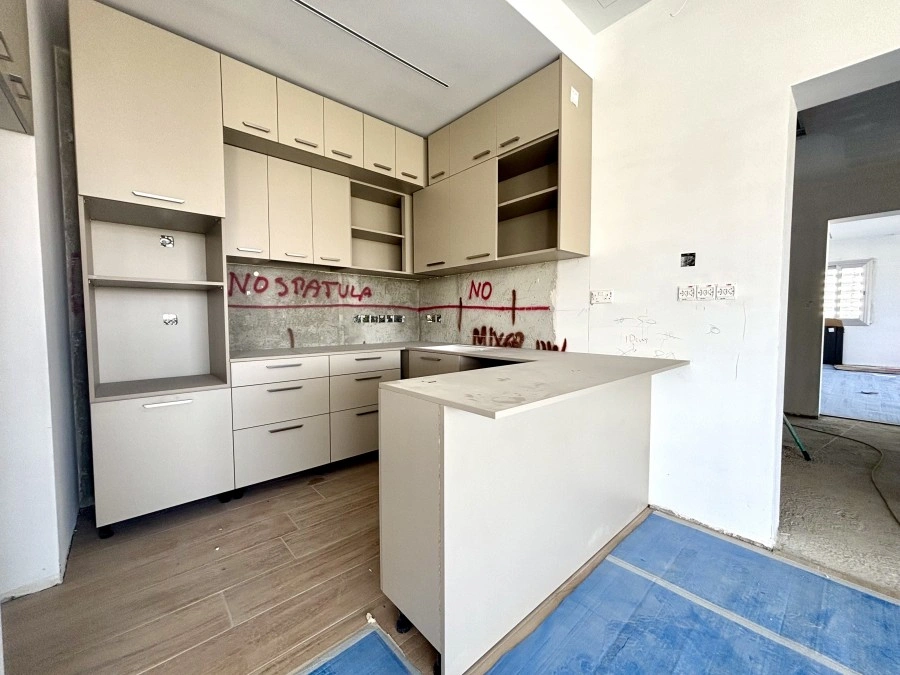1 - verkauf wohnung limassol limassol zypern