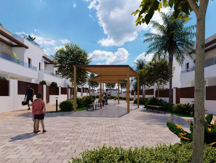 2 - venta casa orihuela-costa comunidad valenciana españa