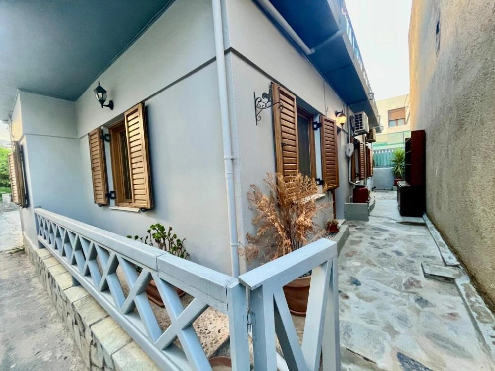 2 - verkoop huis uitzicht op zee schisma eloundas crete griekenland