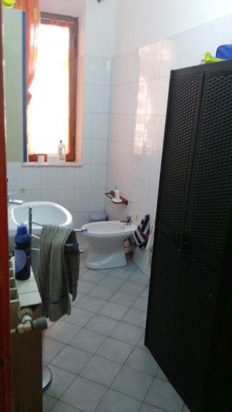 2 - apartment for sale in piombino tuscany italy
