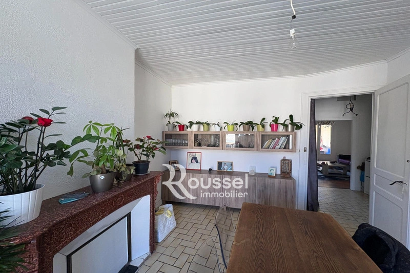 1 - venta casa montbazin hérault francia