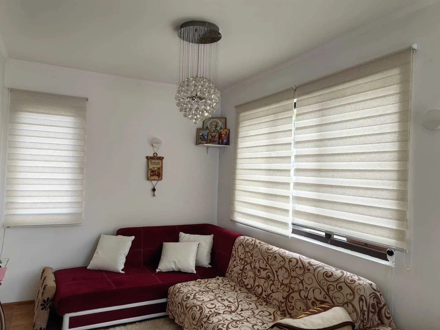 2 - house for sale in kosharitsa burgas bulgaria