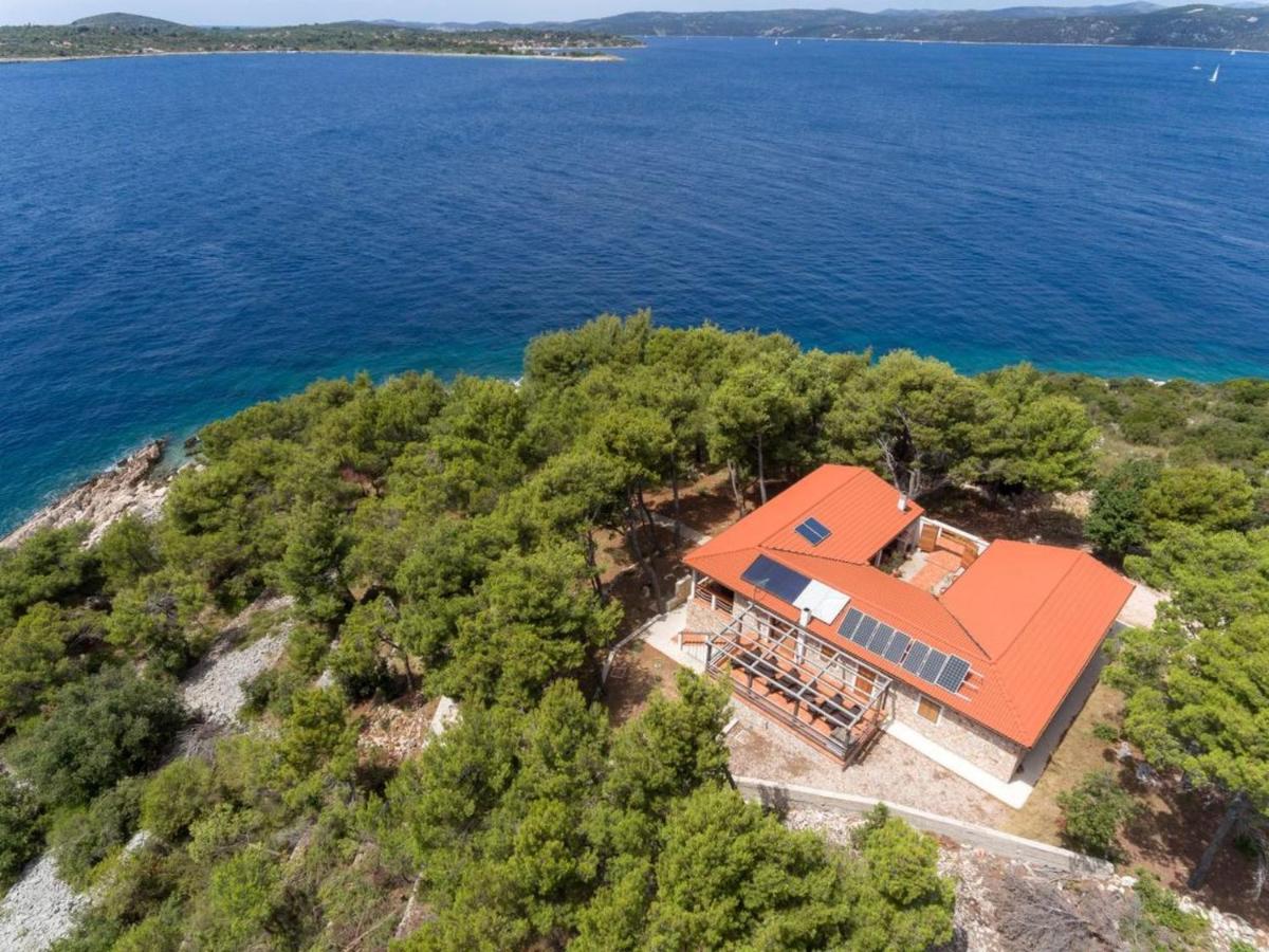 2 - venta casa frente al mar split split-dalmacia croacia