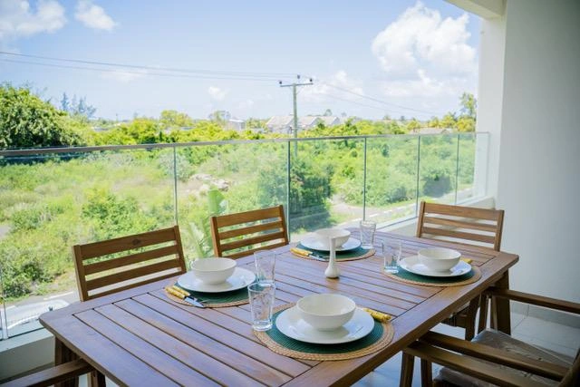 1 - venda apartamento pereybere rivière du rempart maurício