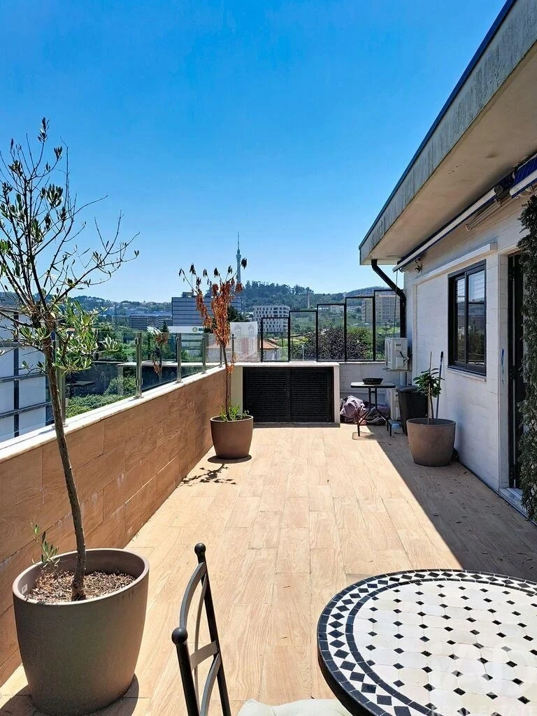 1 - venda apartamento vila nova de gaia região do norte portugal