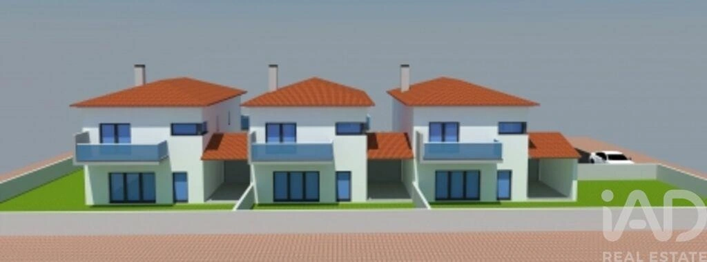 1 - venta casa amor región centro portugal
