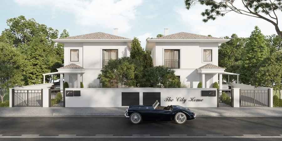 1 - venta villa paphos pafos chipre