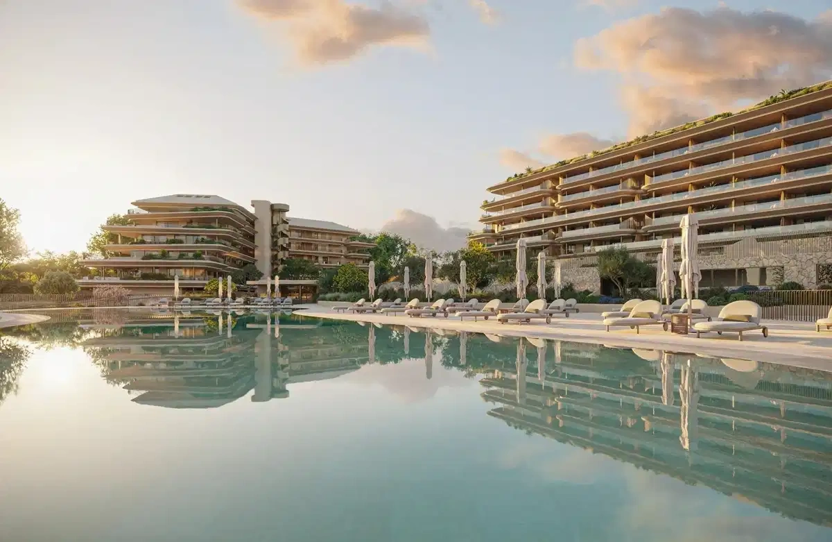 1 - sea view apartment for sale in fuengirola - costa del sol andalusia spain