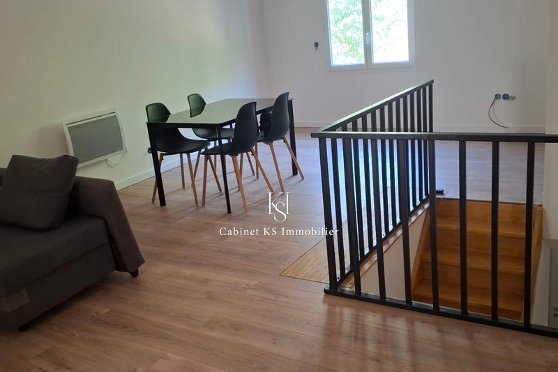 1 - venta apartamento rians var francia