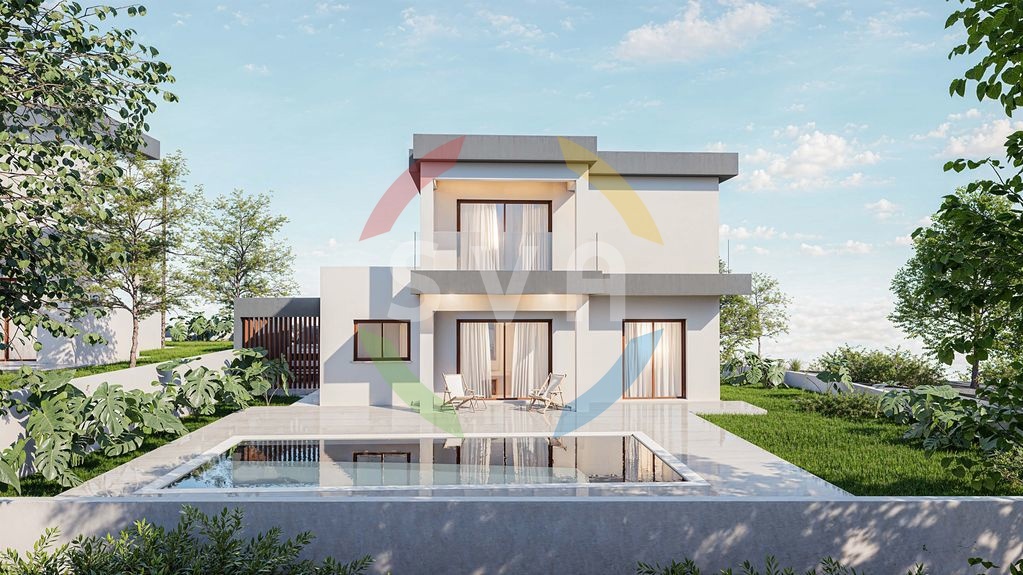 1 - house for sale in souni-zanakia limassol cyprus