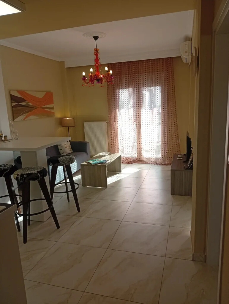 2 bedroom beach walk apartment