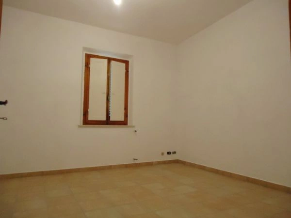 2 - vente appartement gambassi terme toscane italie