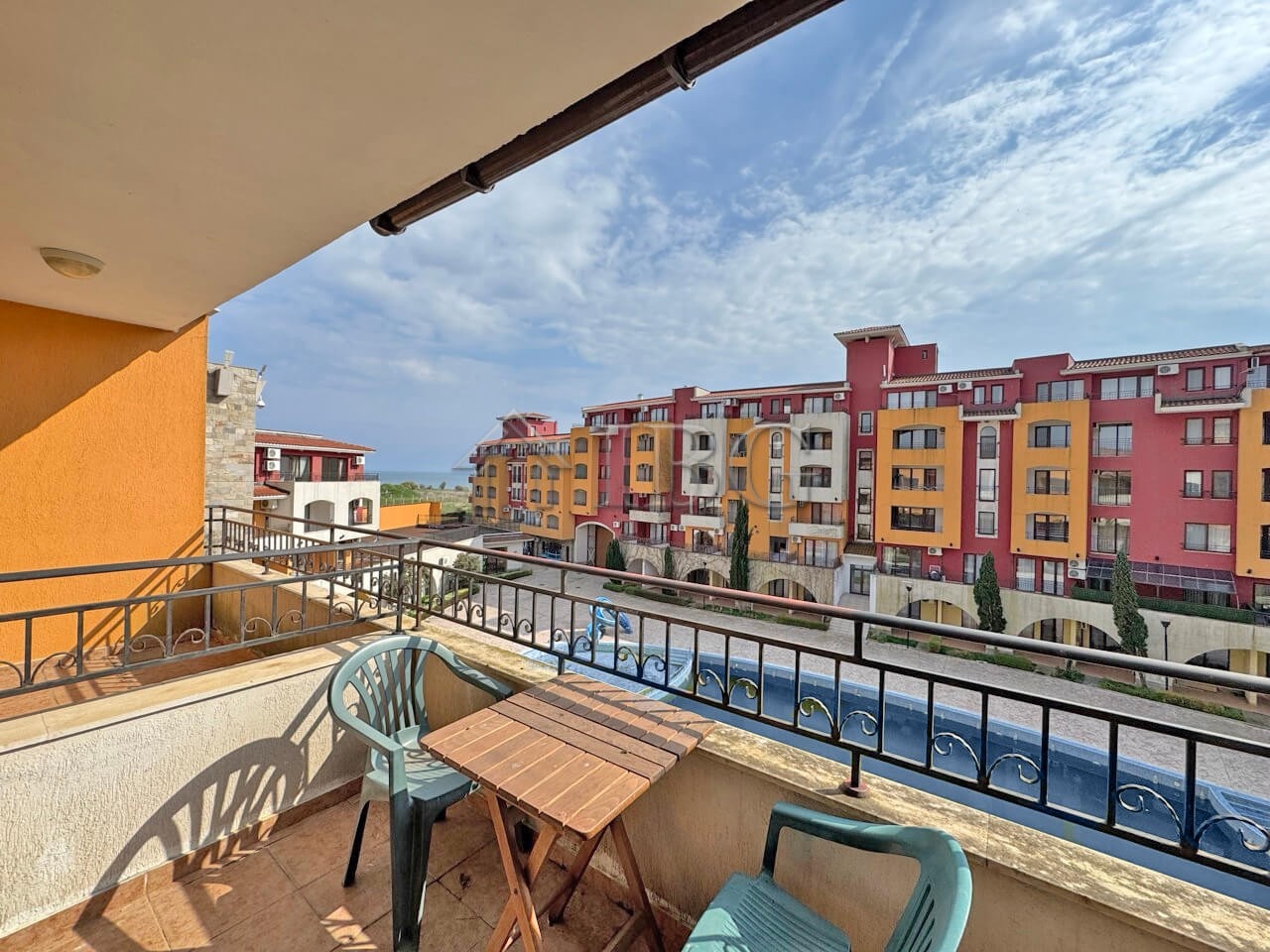 1 - beach walk apartment for sale in aheloy burgas bulgaria
