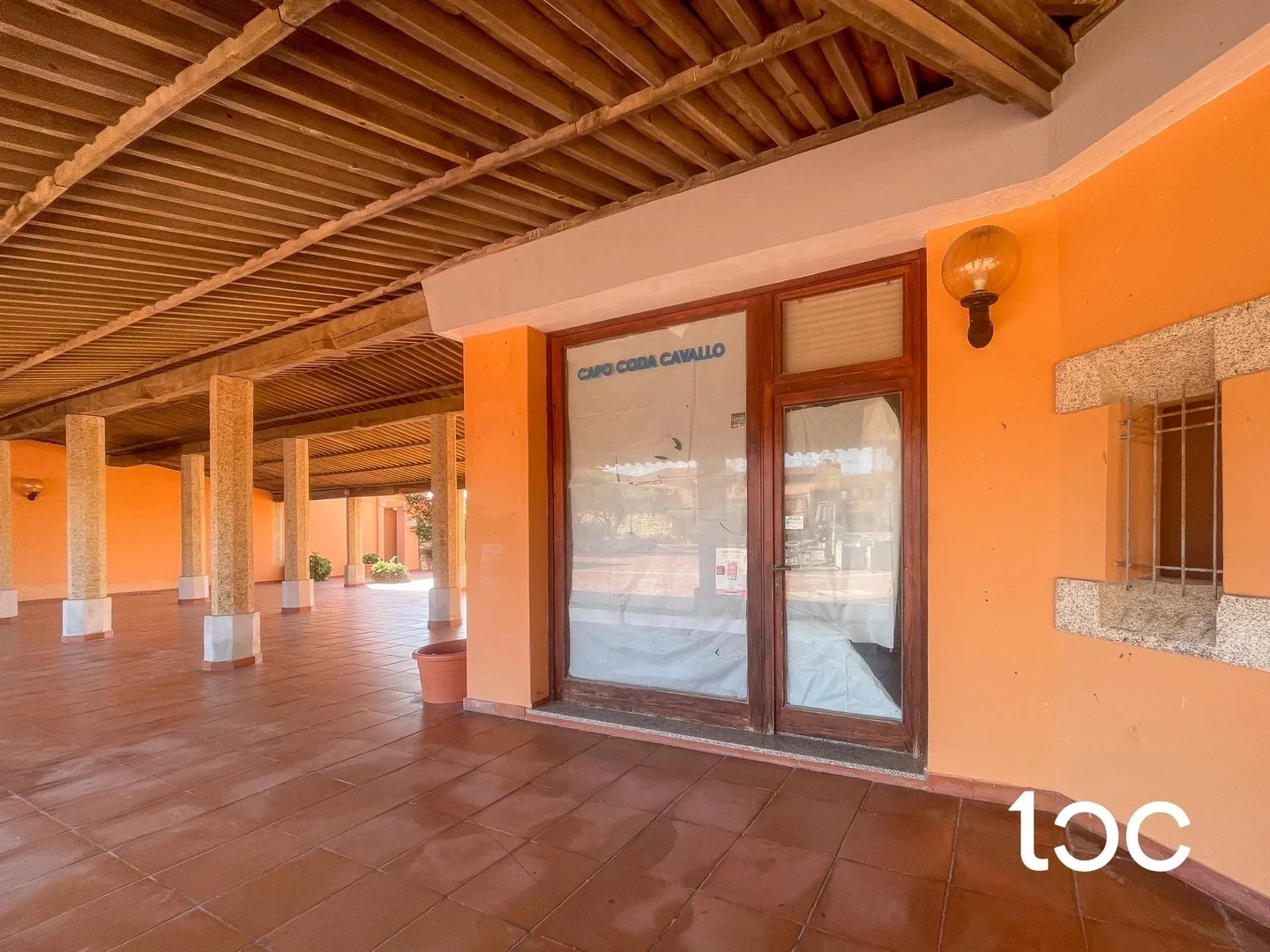 1 - business for sale in san teodoro sardinia italy