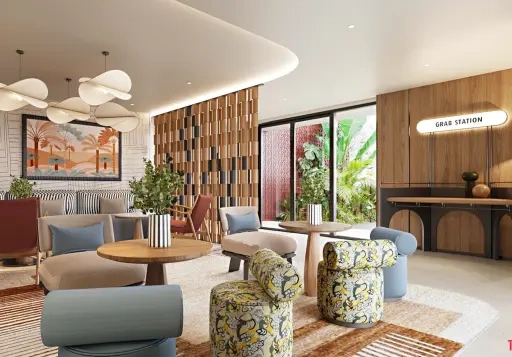 1 - verkauf wohnung phuket phuket thailand
