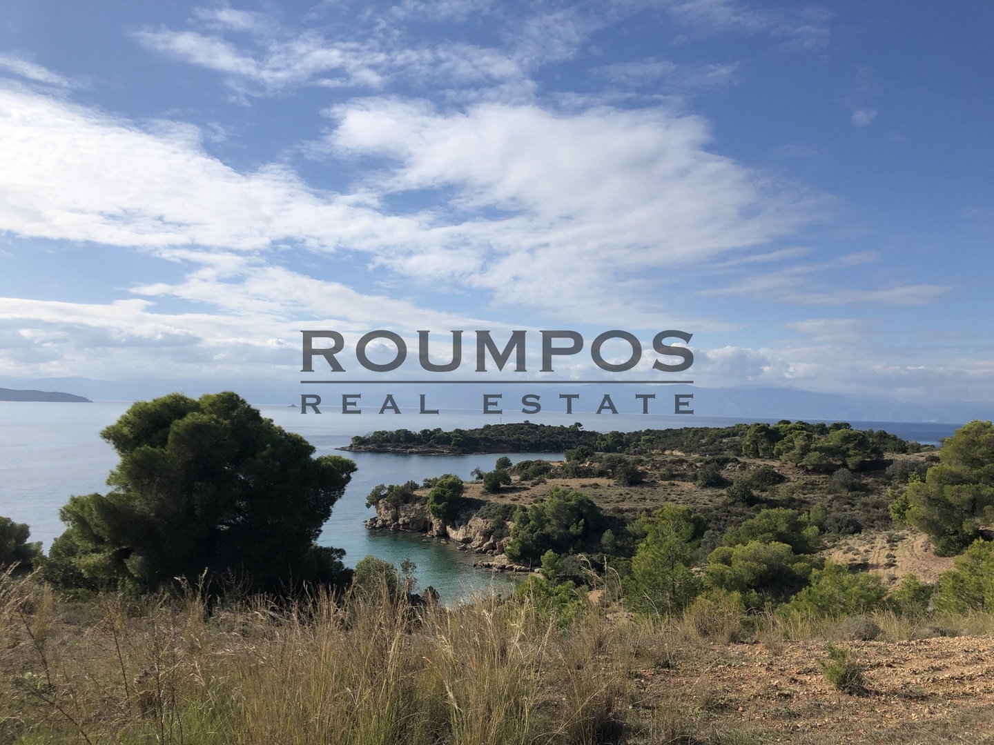 1 - vente maison plage à pied petrothalassa péloponnèse grèce