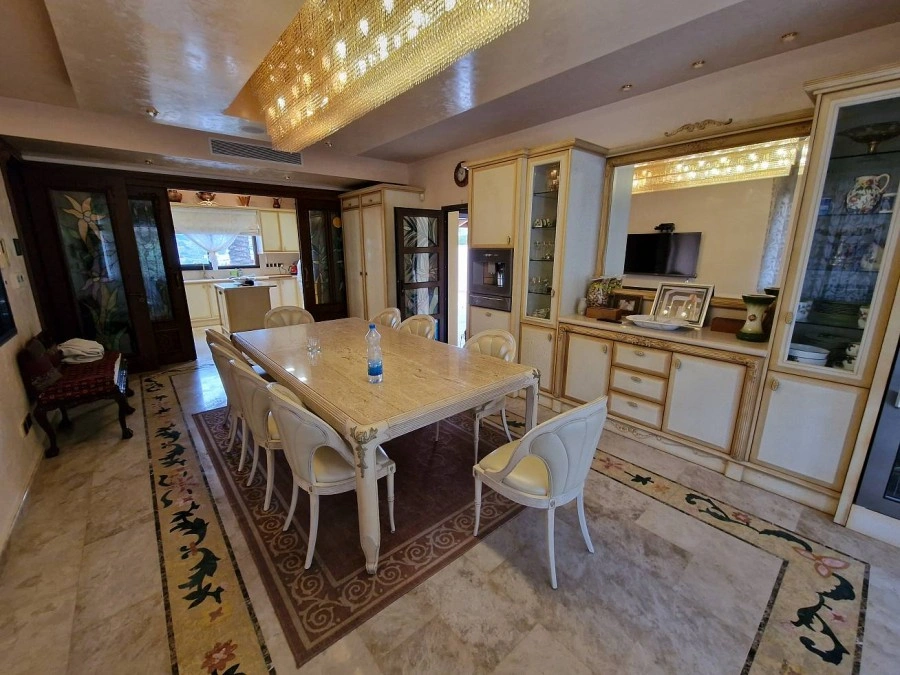 2 - verkoop villa limassol limassol cyprus