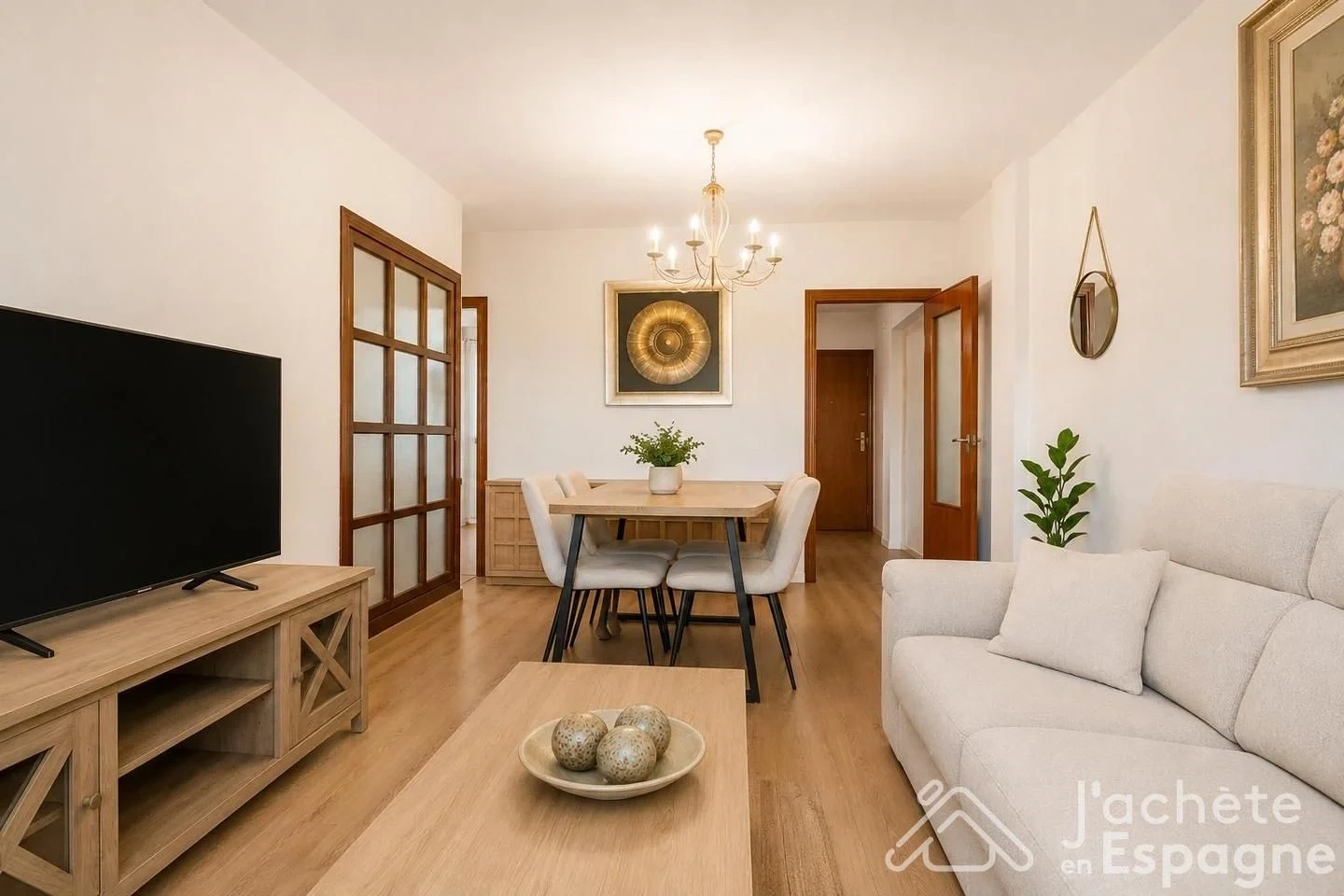 2 - venda apartamento l'eliana comunidade valenciana espanha