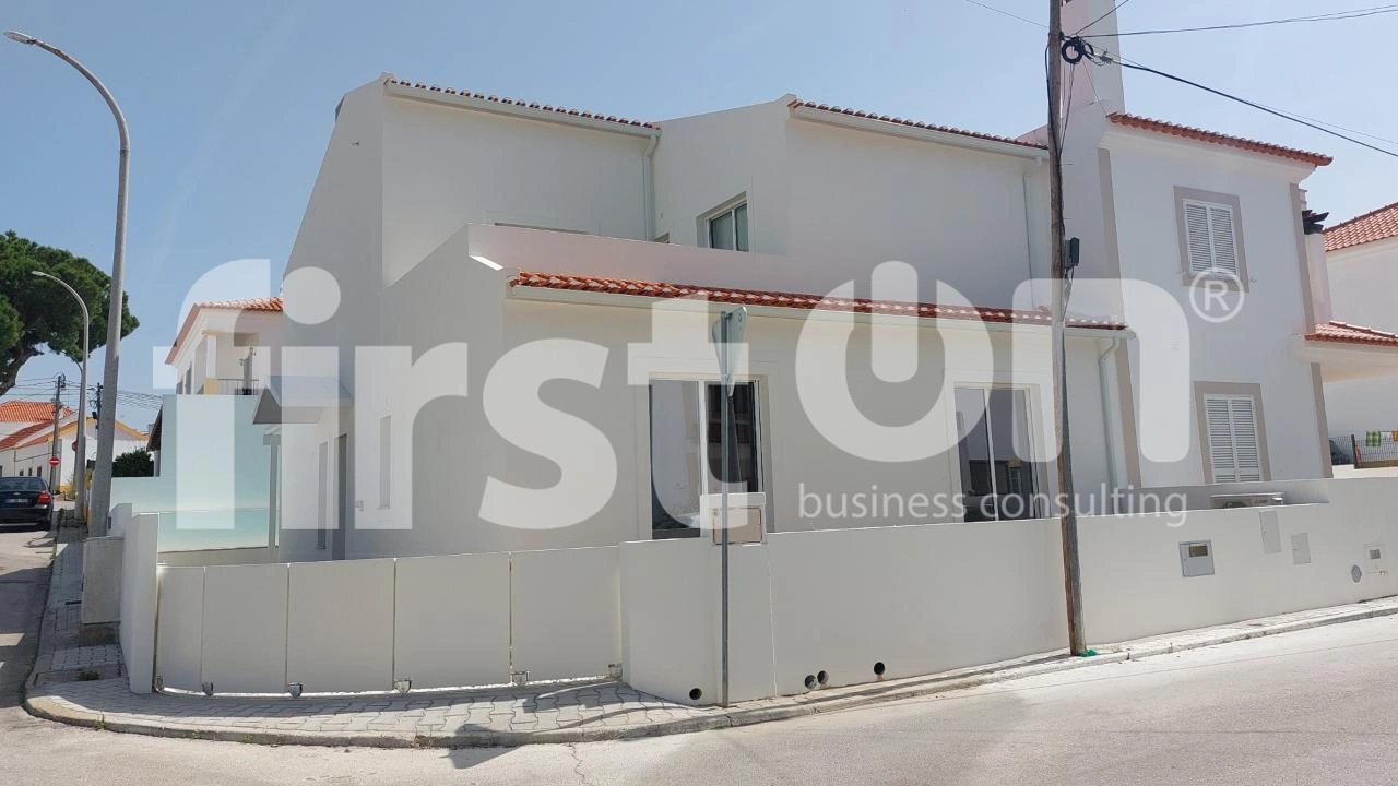 1 - продажа дом alcácer do sal алентежу португалия
