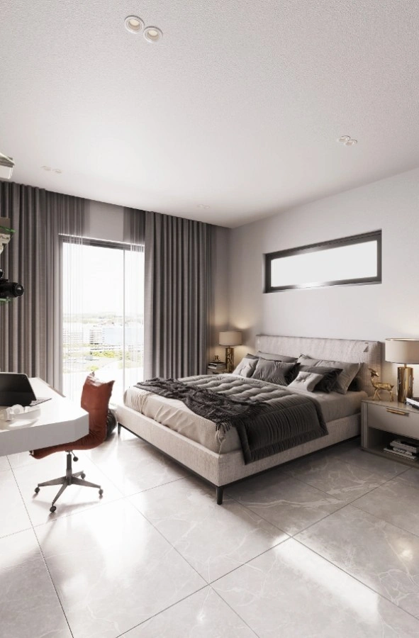 2 - verkauf wohnung limassol limassol zypern