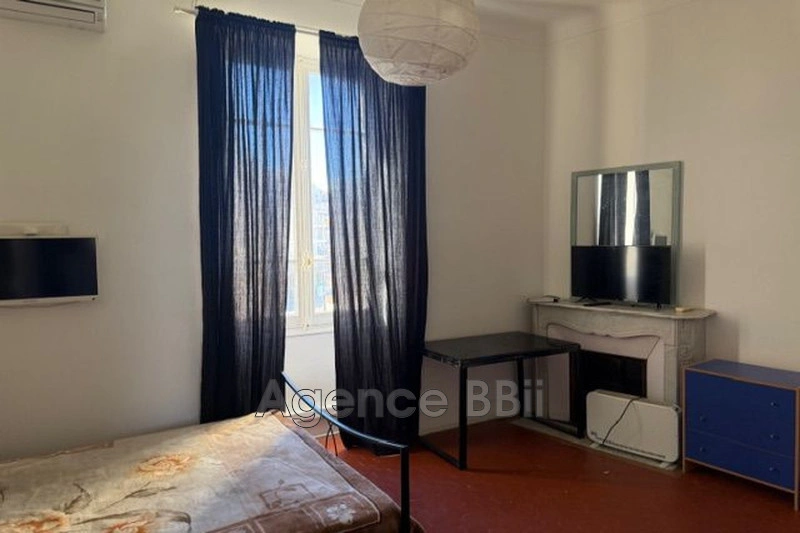 2 - vente appartement nice alpes-maritimes france