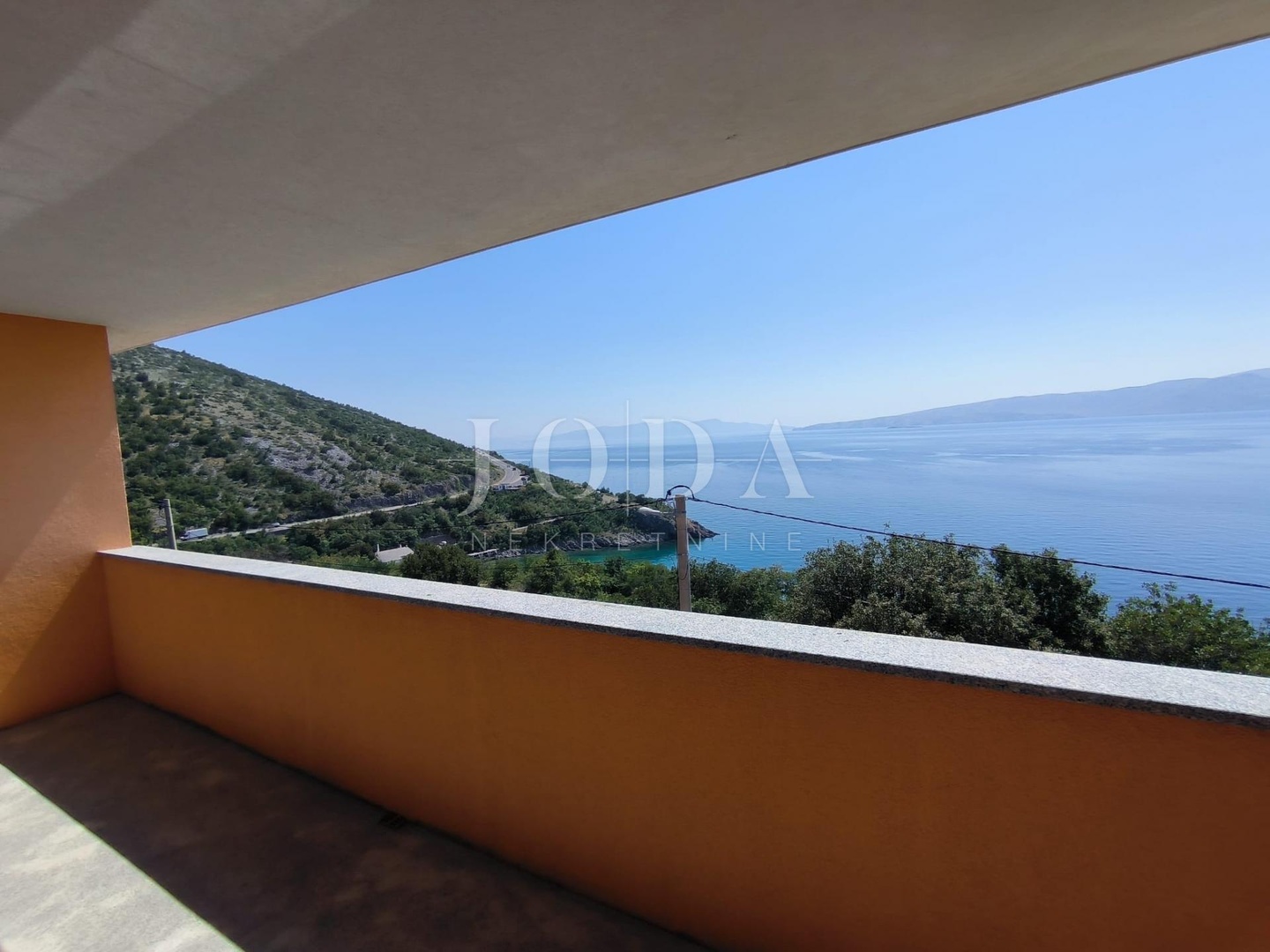 1 - venta apartamento senj lika-senj croacia