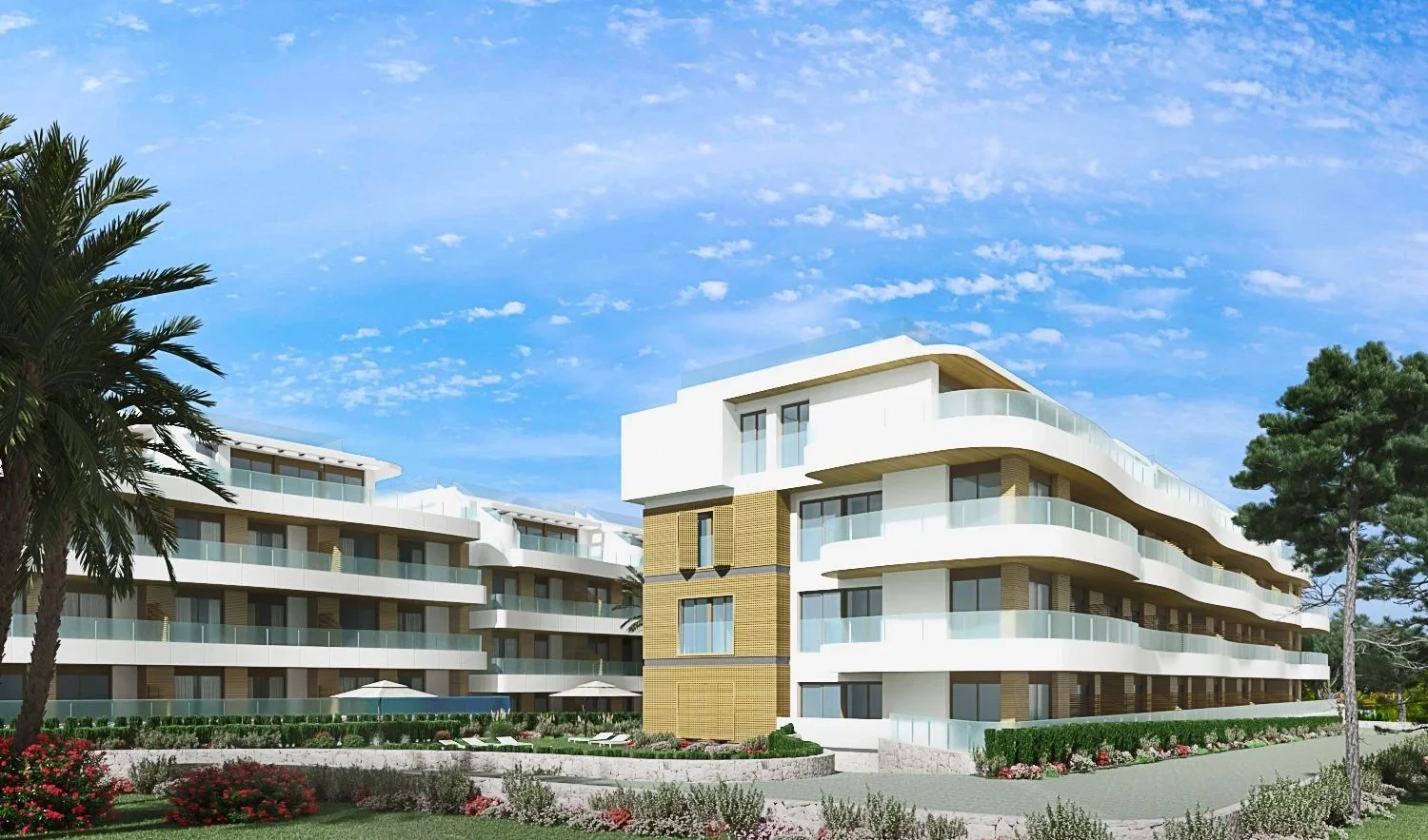 2 - verkauf wohnung orihuela-costa valencia spanien